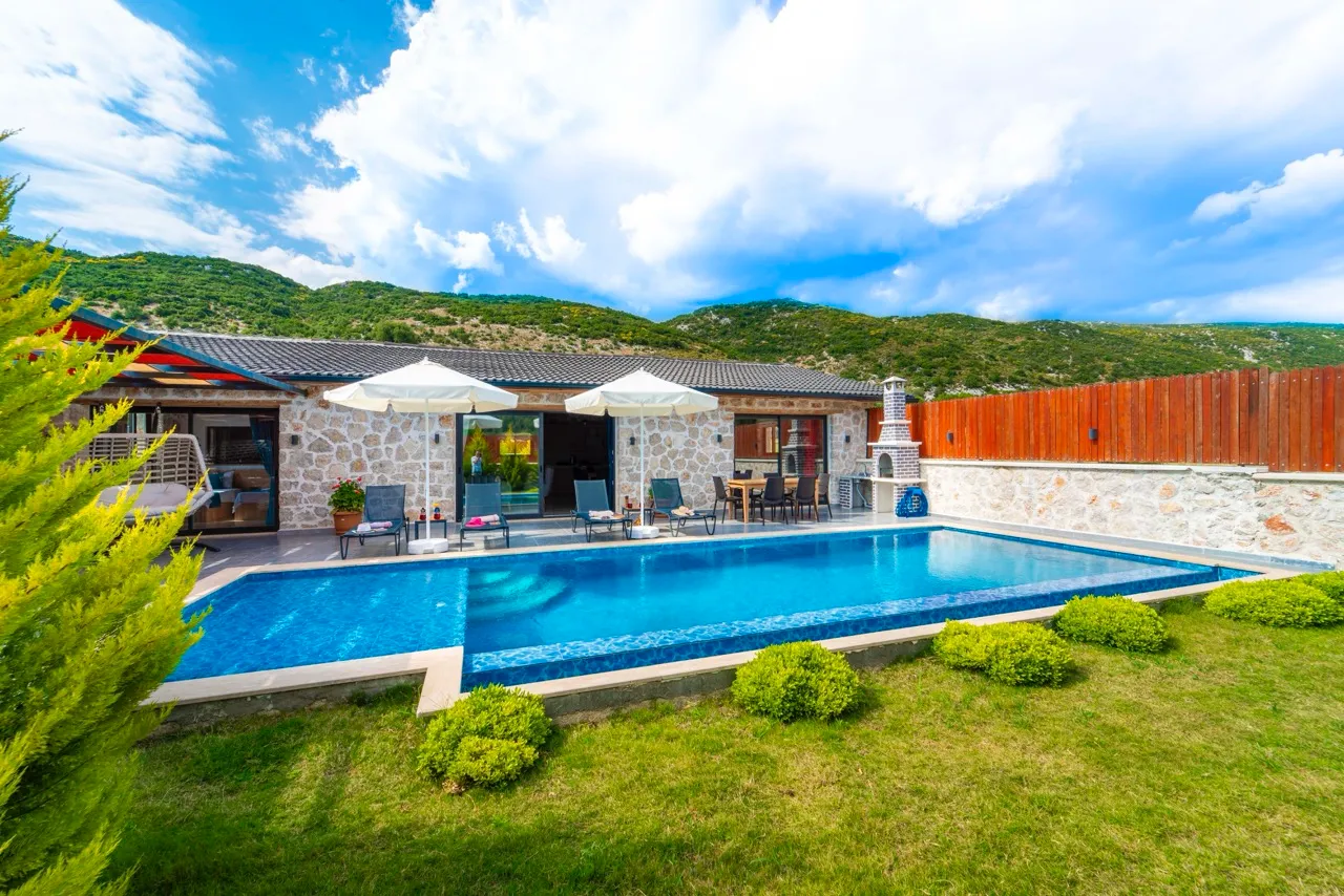 villa-sanem-kas-23