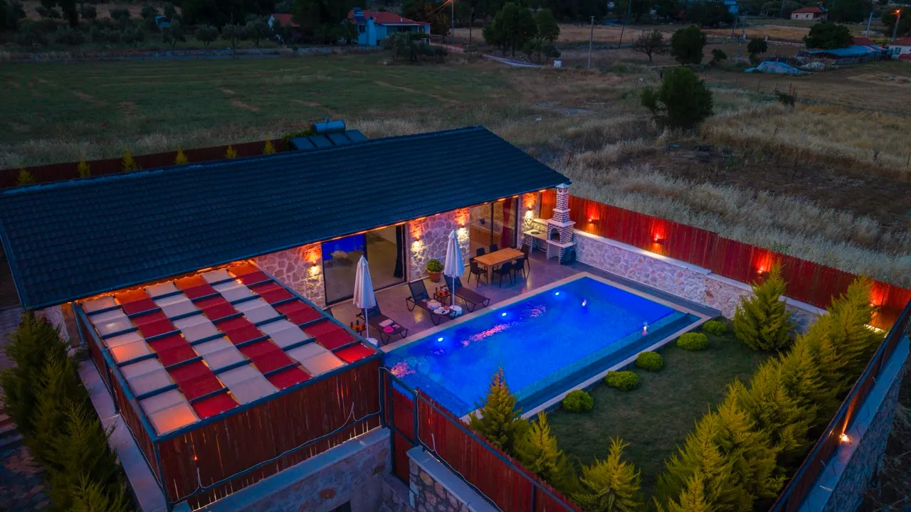 villa-sanem-kas-9