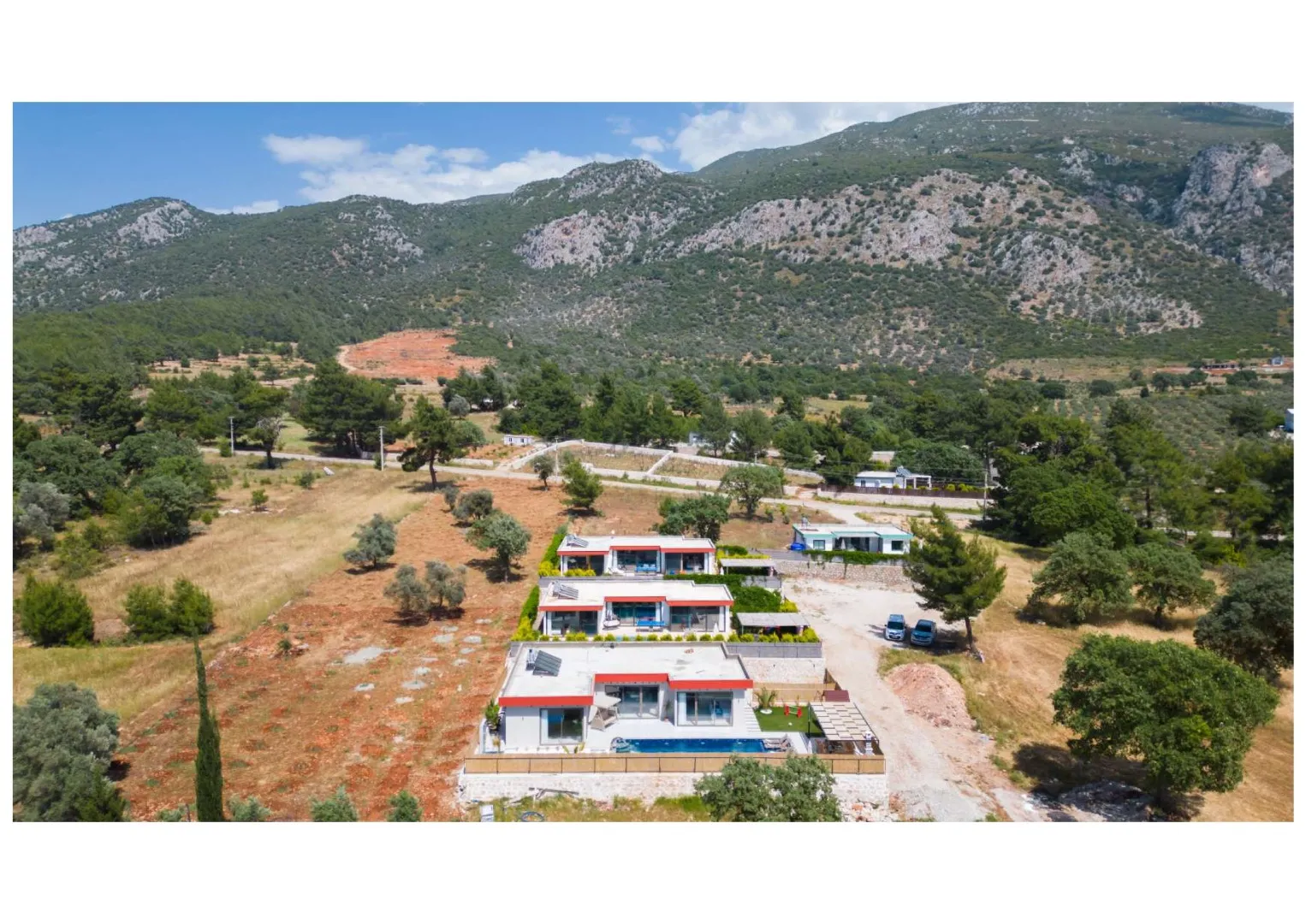 villa-sanzelize-kas-2