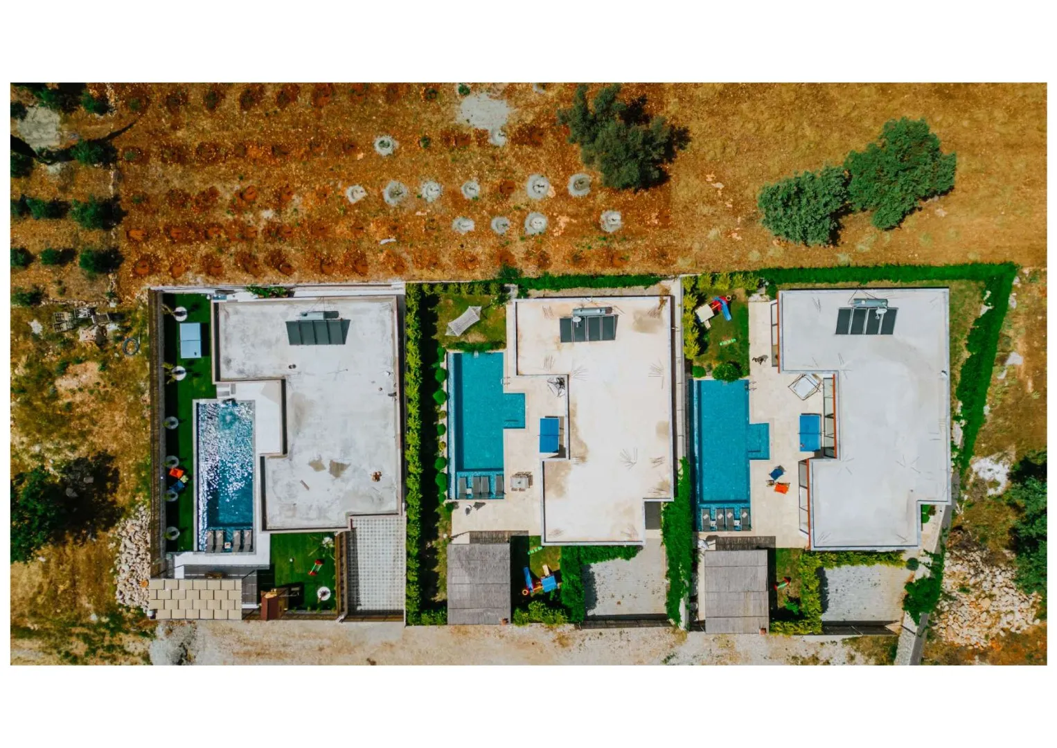villa-sanzelize-kas-3