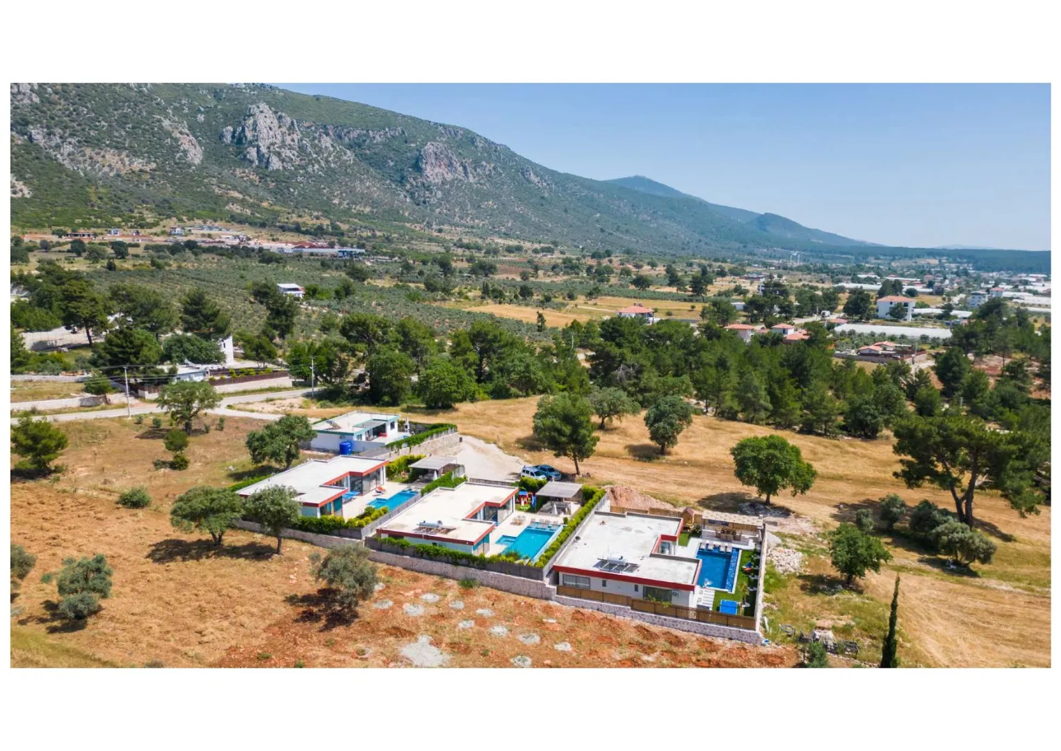 villa-sanzelize-kas-4