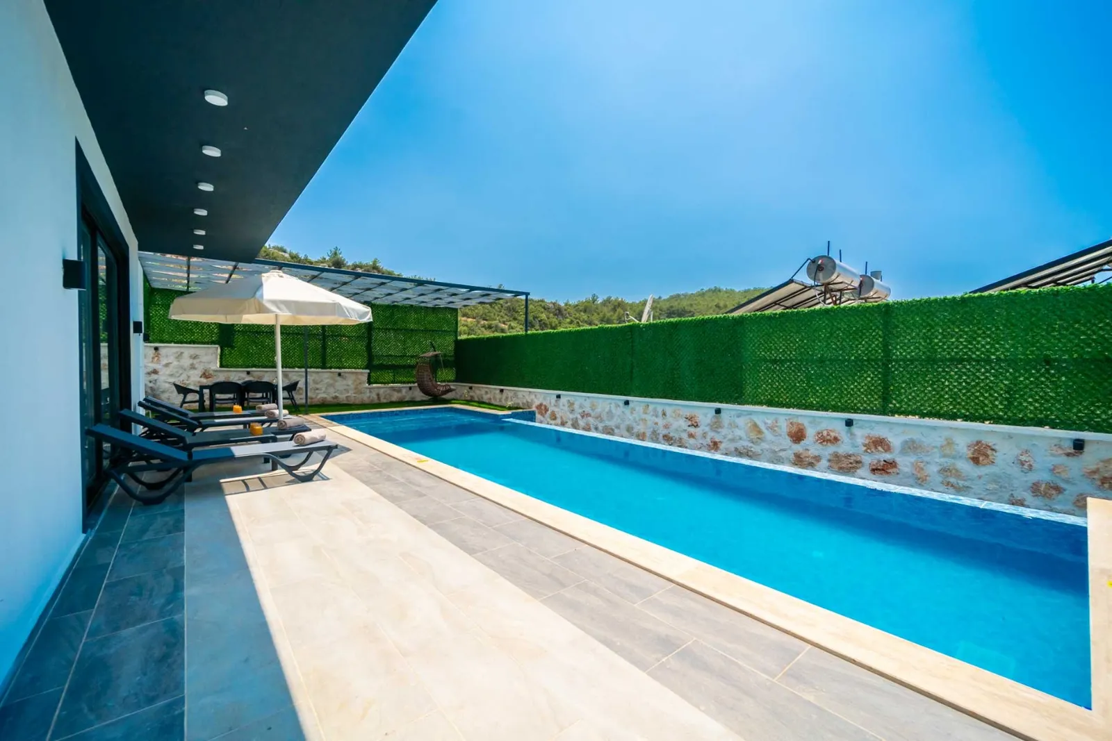 villa-sardem-b-kas-17
