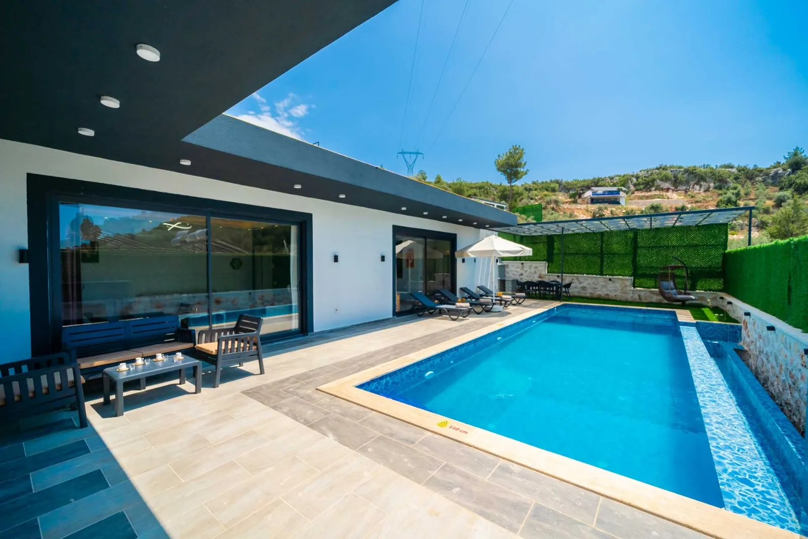 villa-sardem-b-kas-21