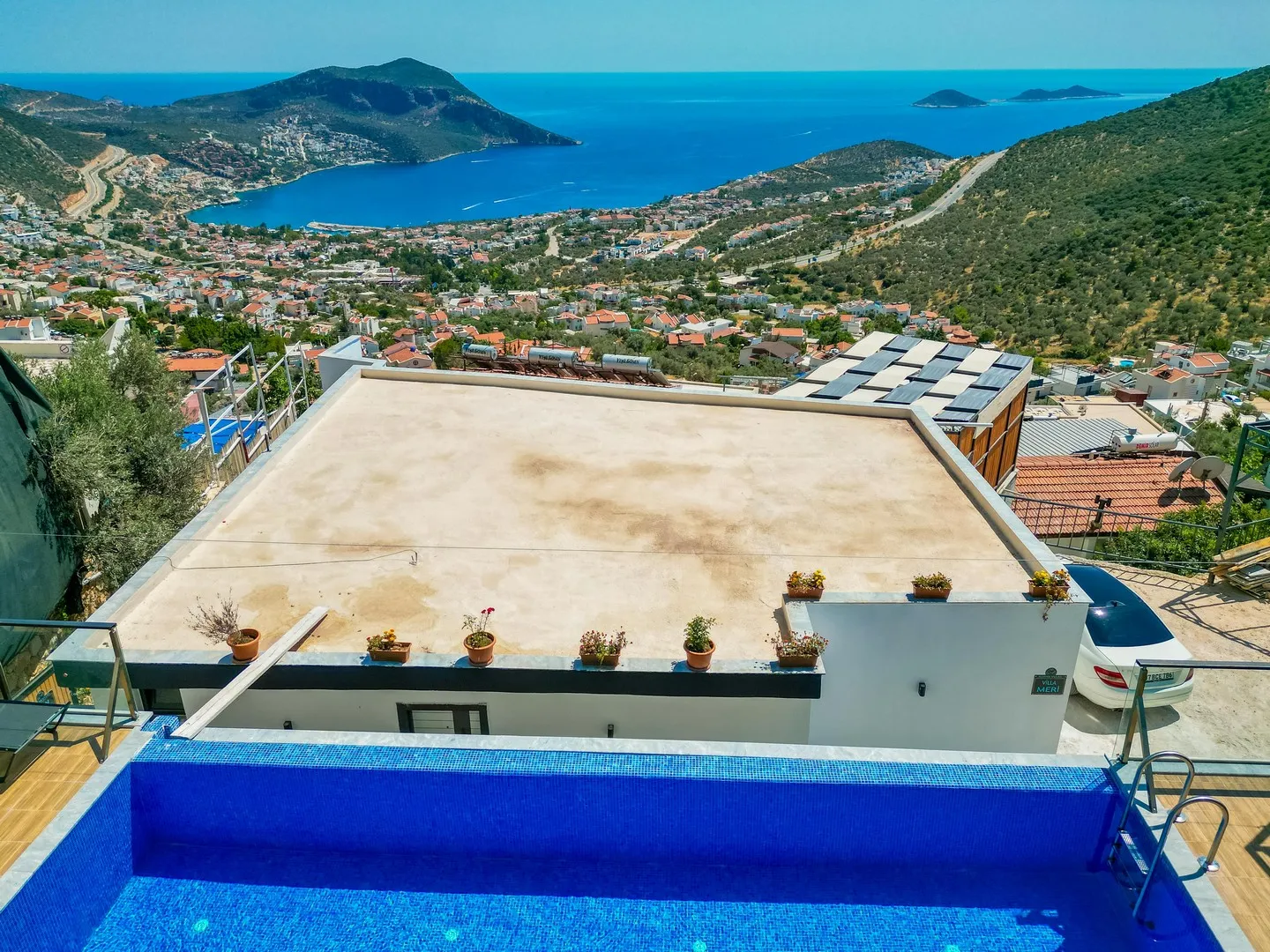 villa-sardunya-akbel-kas-25
