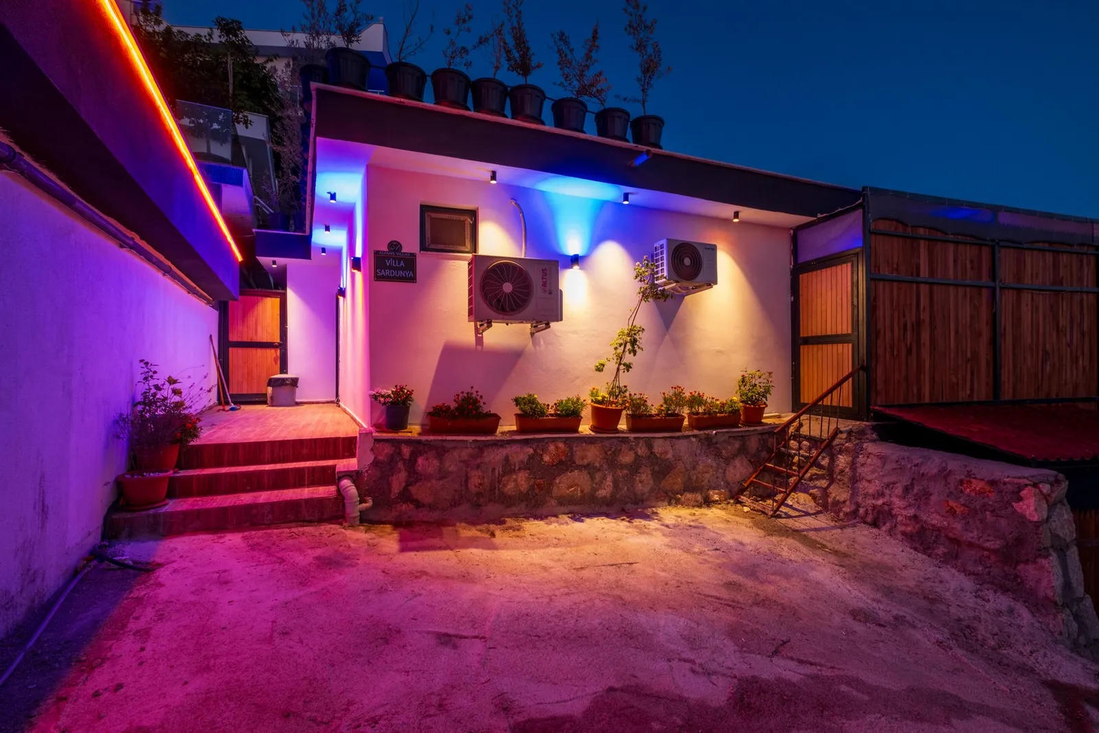 villa-sardunya-akbel-kas-4