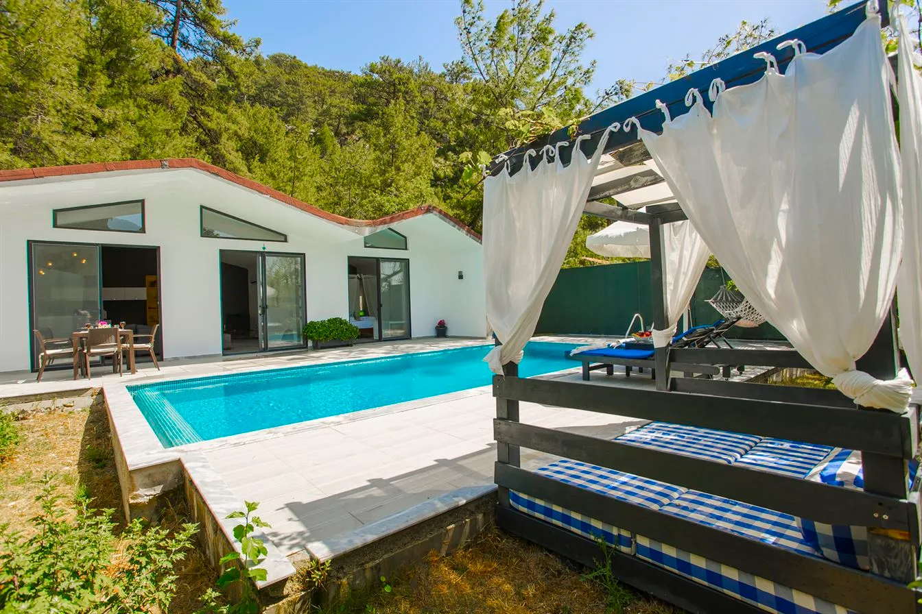villa-sarp-kas-3