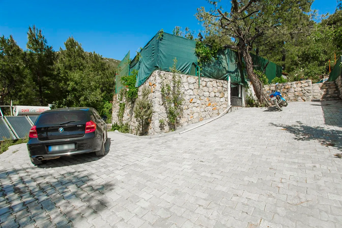 villa-sarp-kas-24