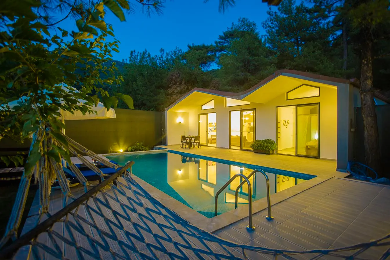 villa-sarp-kas-28
