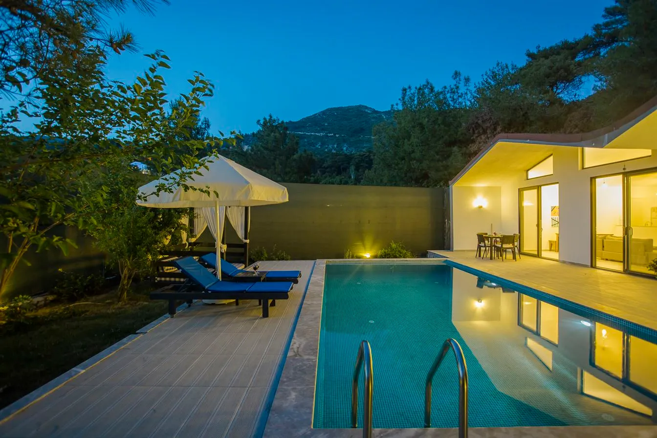 villa-sarp-kas-29