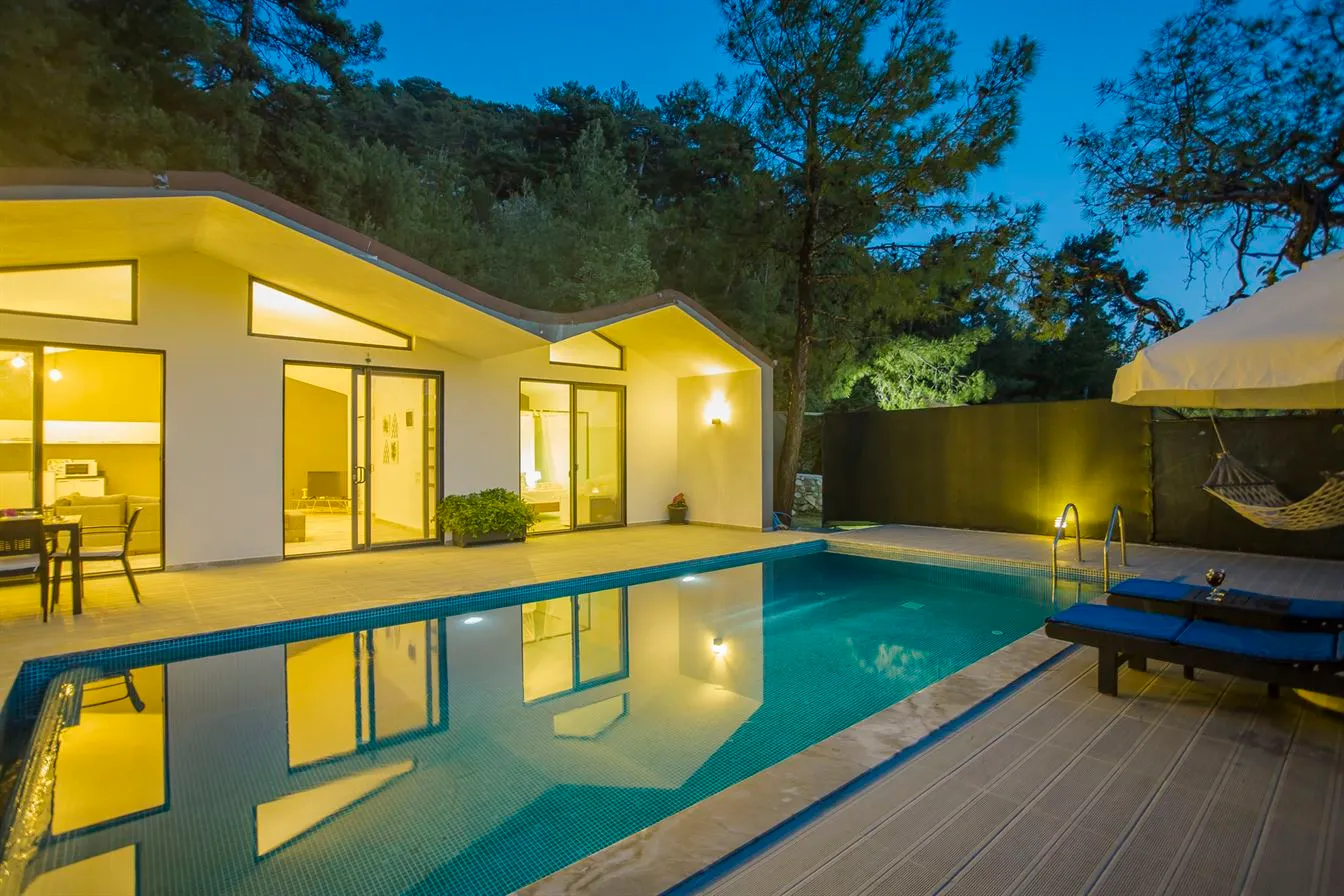 villa-sarp-kas-30