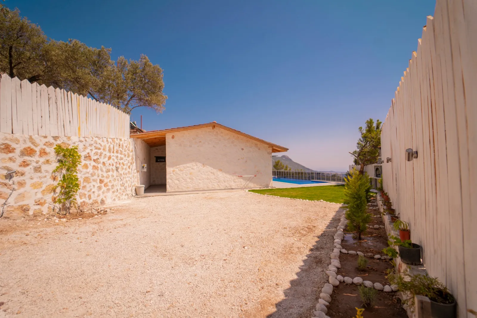 villa-savas-kas-11