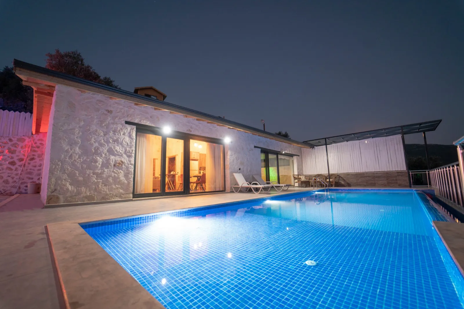 villa-savas-kas-3