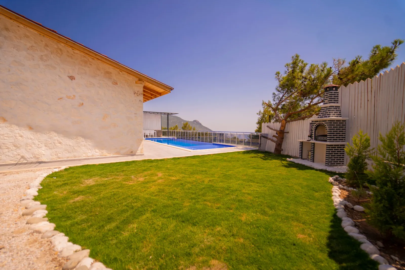 villa-savas-kas-27