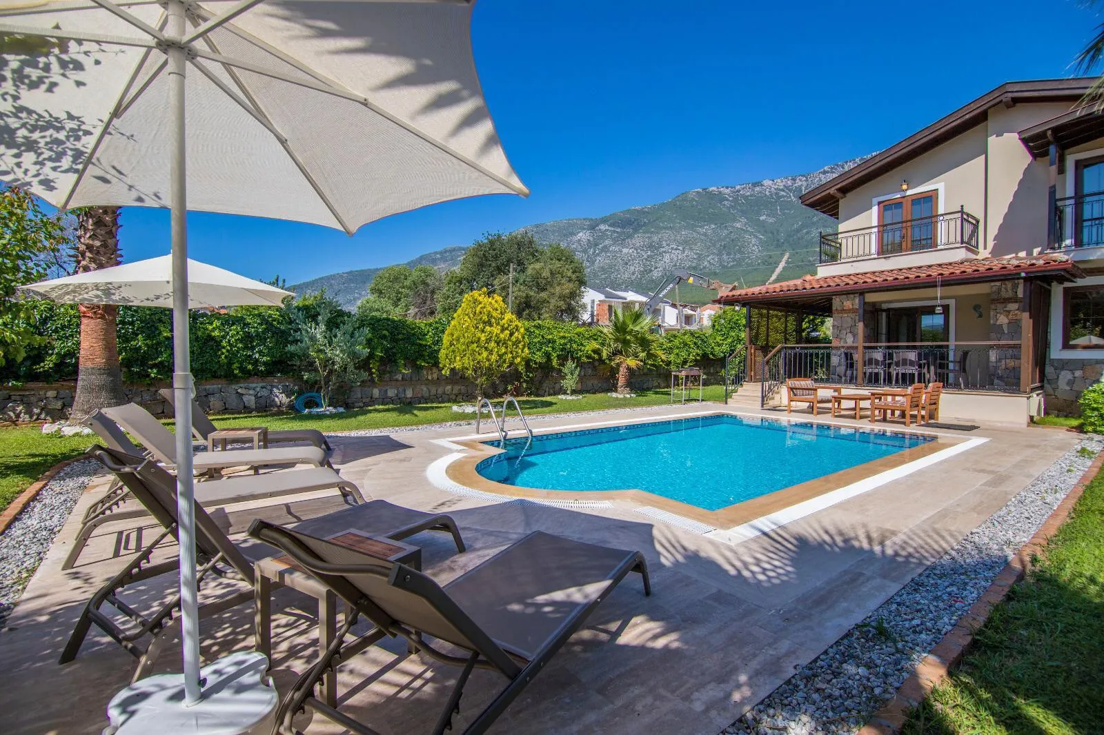 villa-savoli-oludeniz-fethiye-2