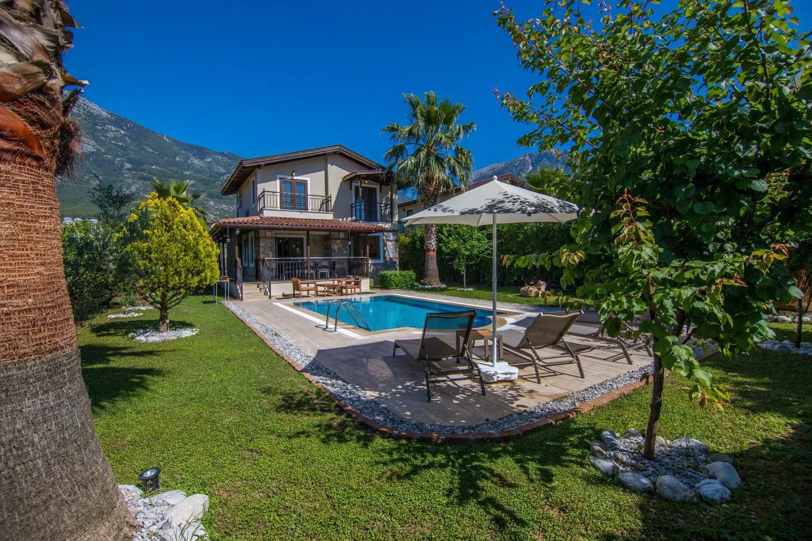 villa-savoli-oludeniz-fethiye-3