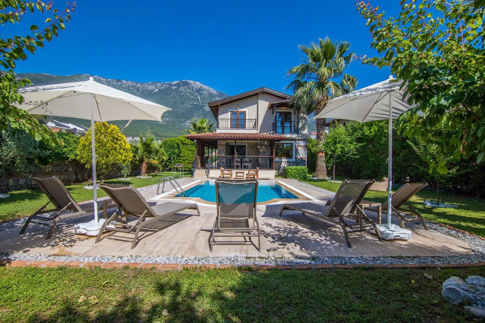 villa-savoli-oludeniz-fethiye-4