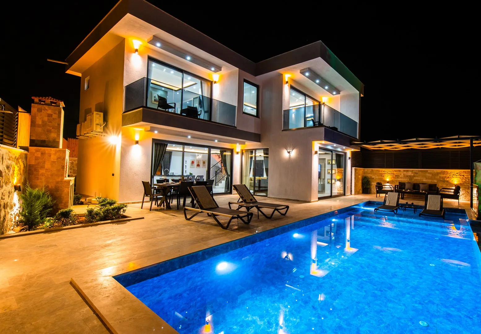 villa-savoy-kas-33