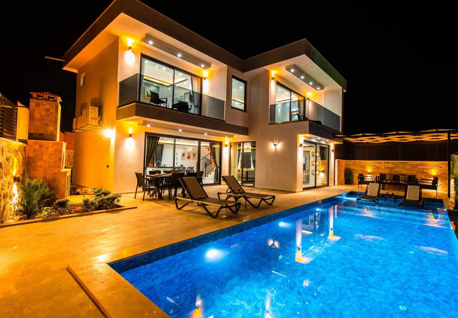 villa-savoy-kas-34