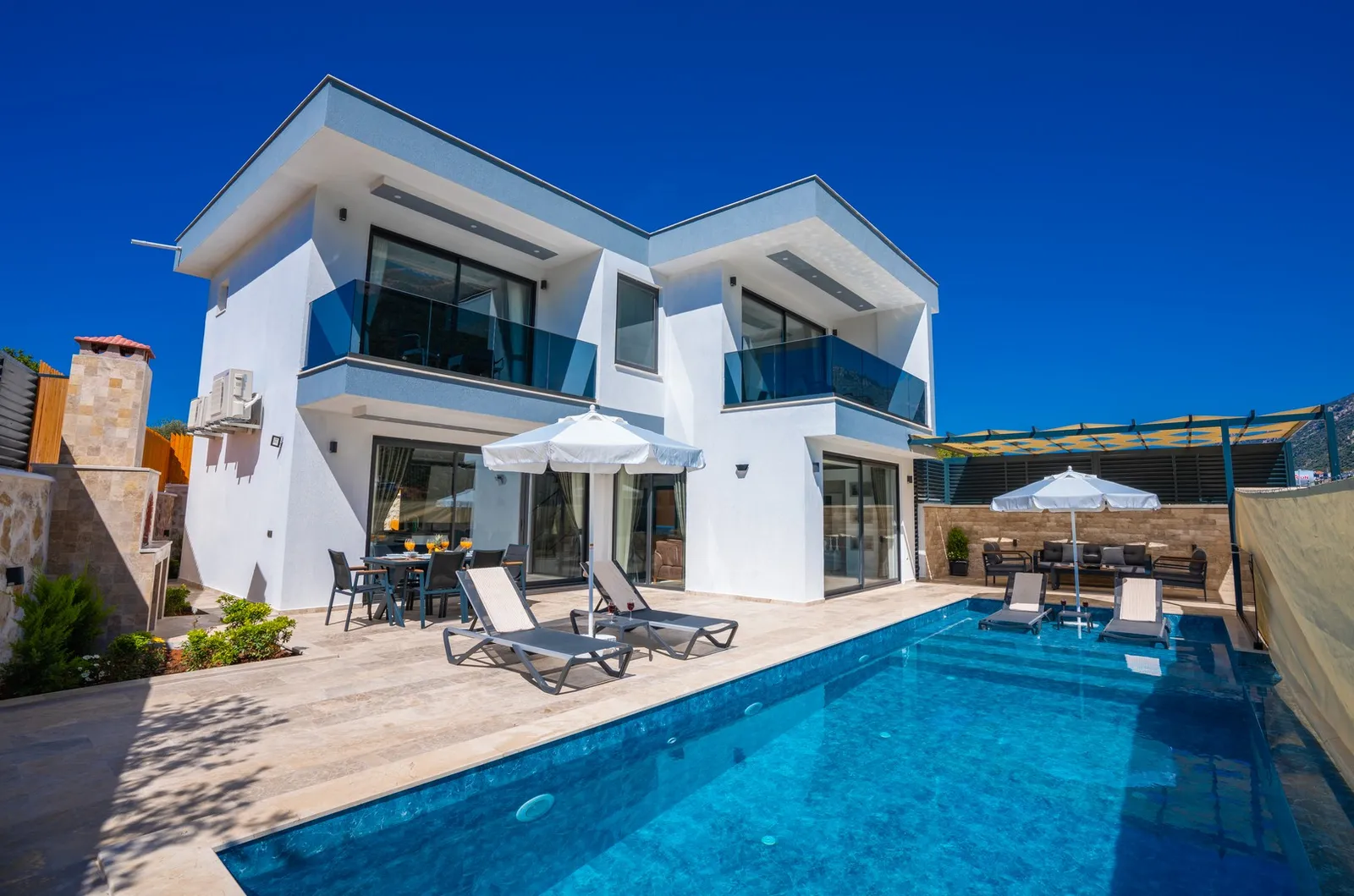 villa-savoy-kas-63