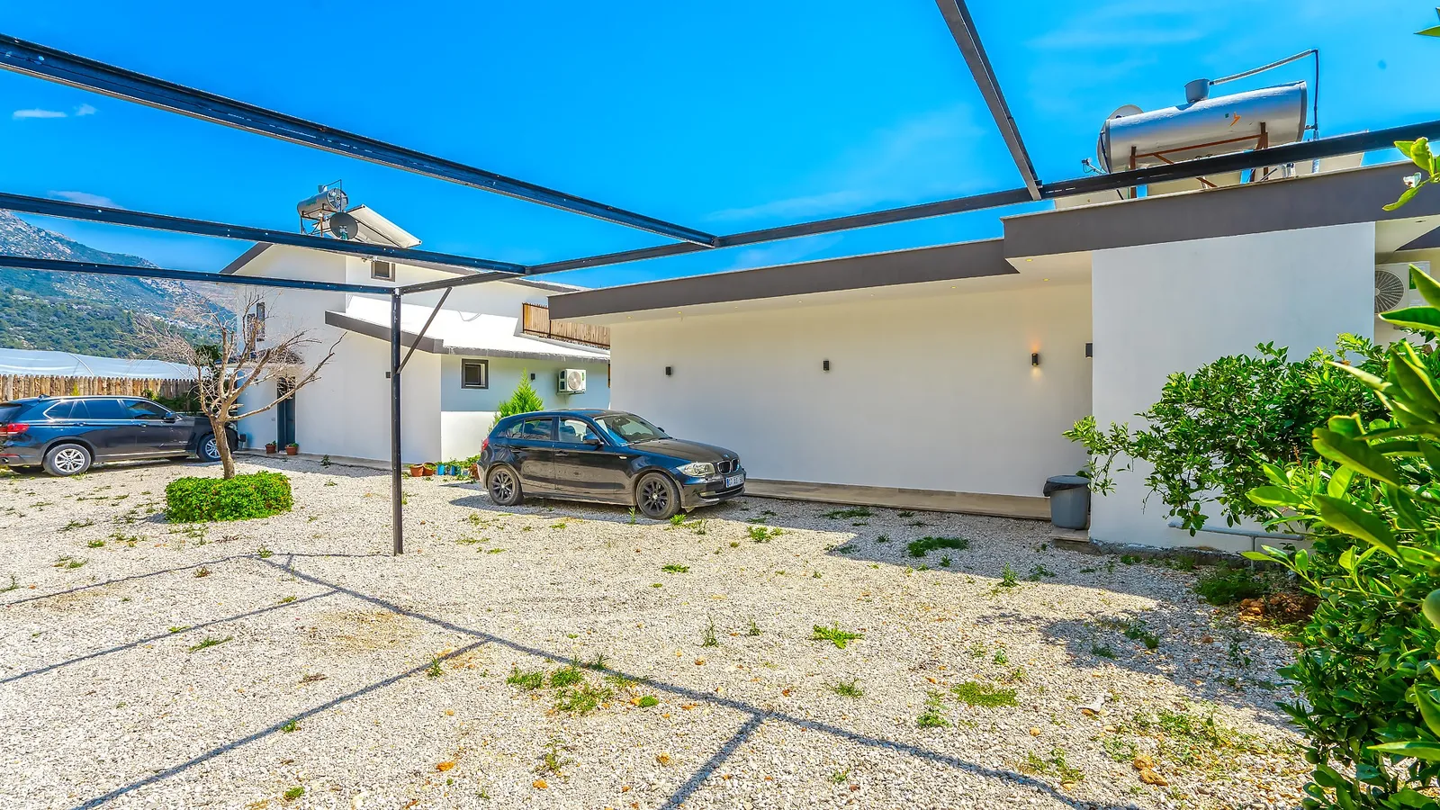 villa-savoy-kas-69