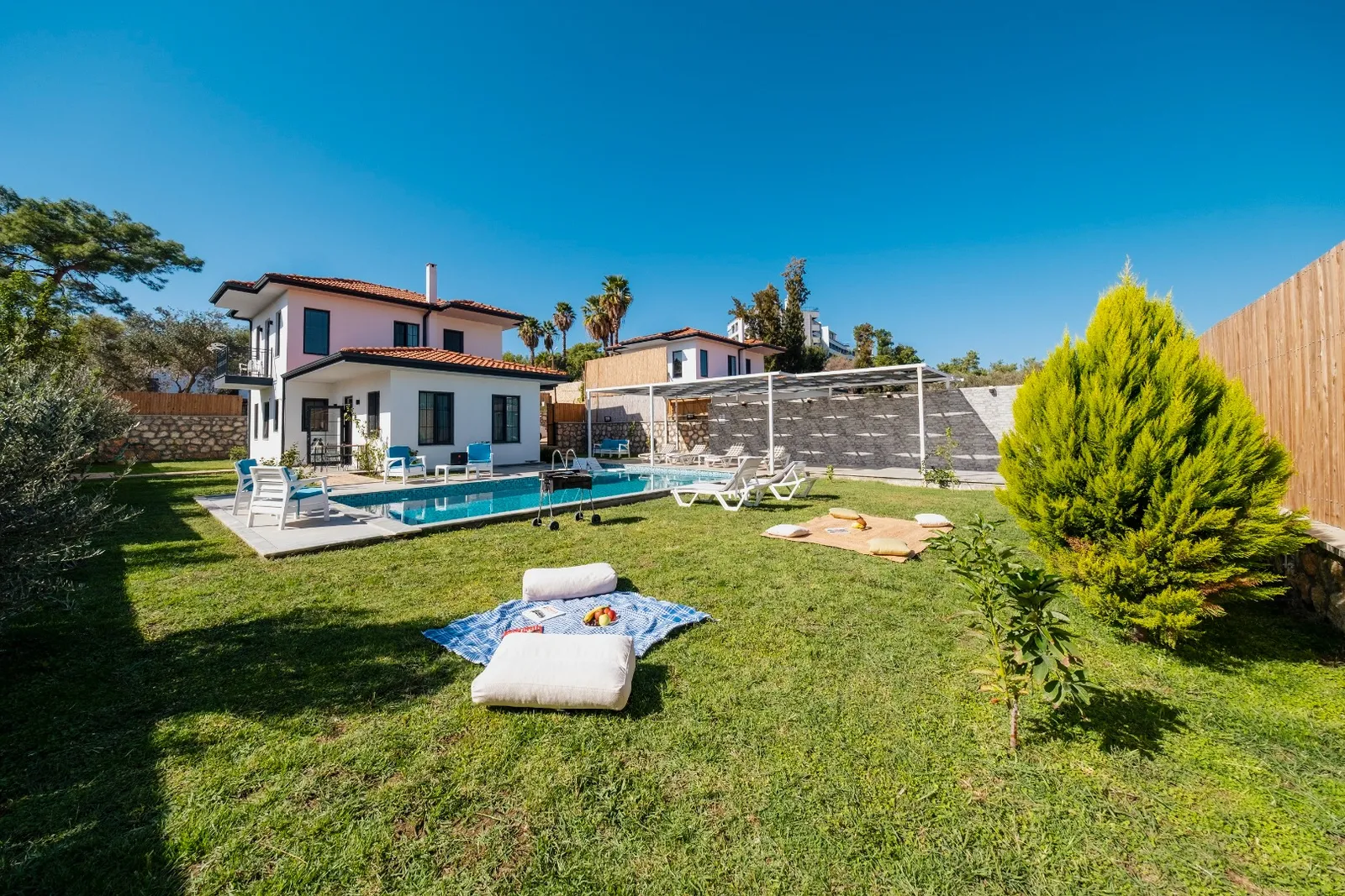 villa-sazak-duo-kas-31