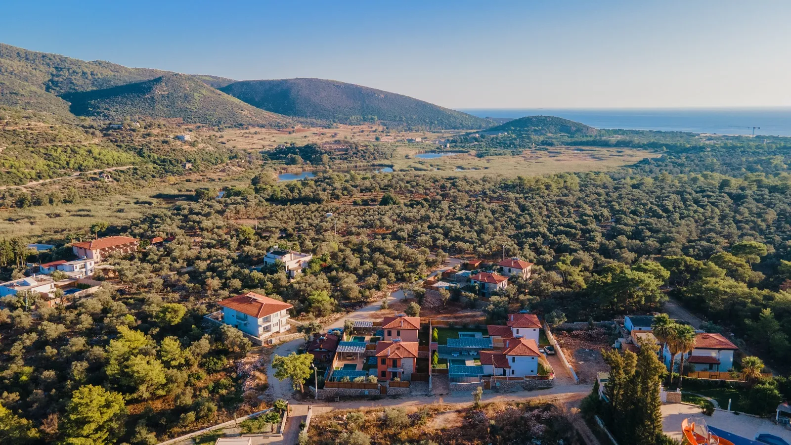 villa-sazak-uno-kas-23