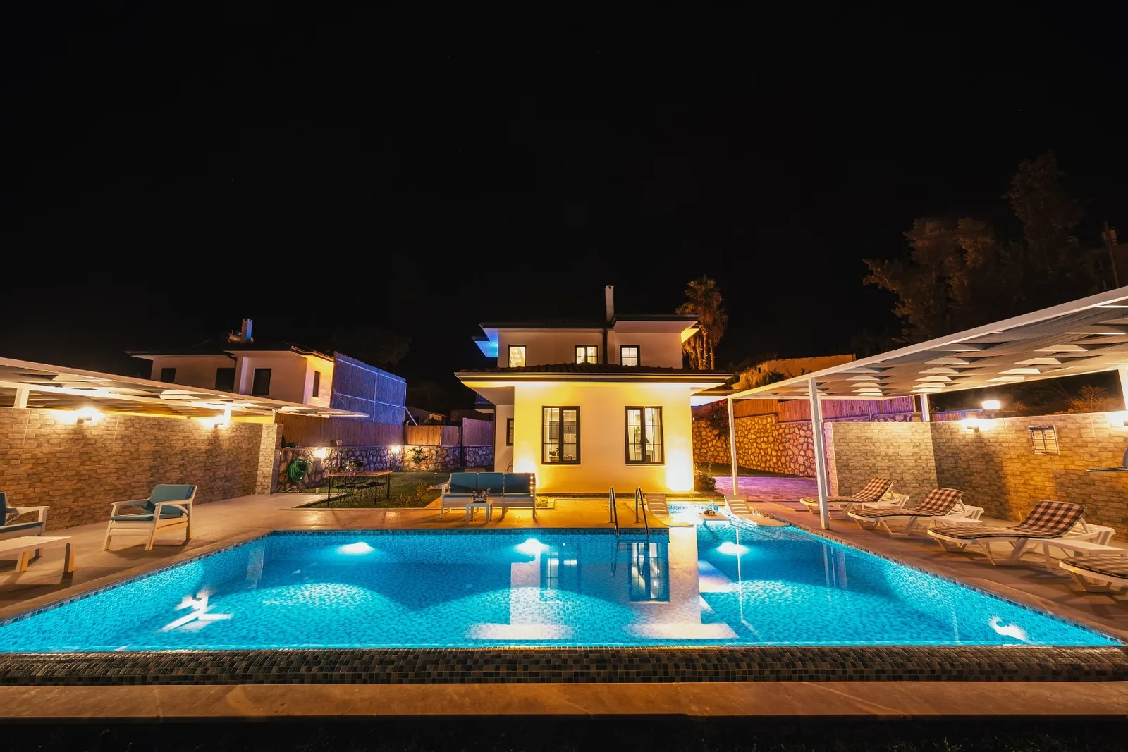 villa-sazak-uno-kas-30