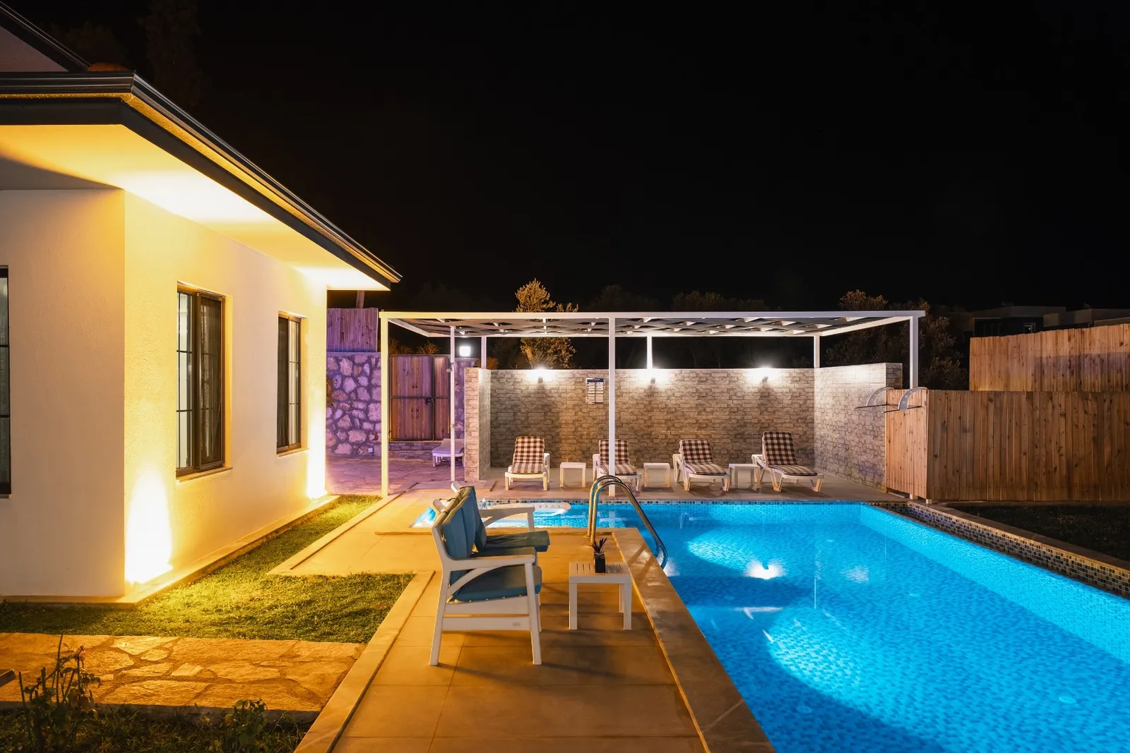 villa-sazak-uno-kas-4