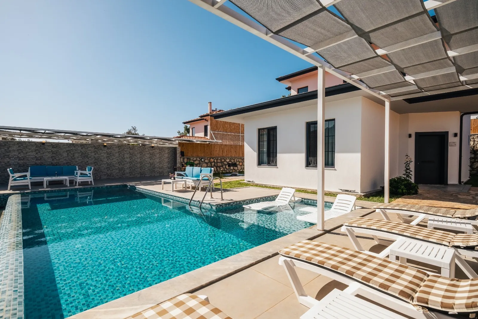 villa-sazak-uno-kas-5