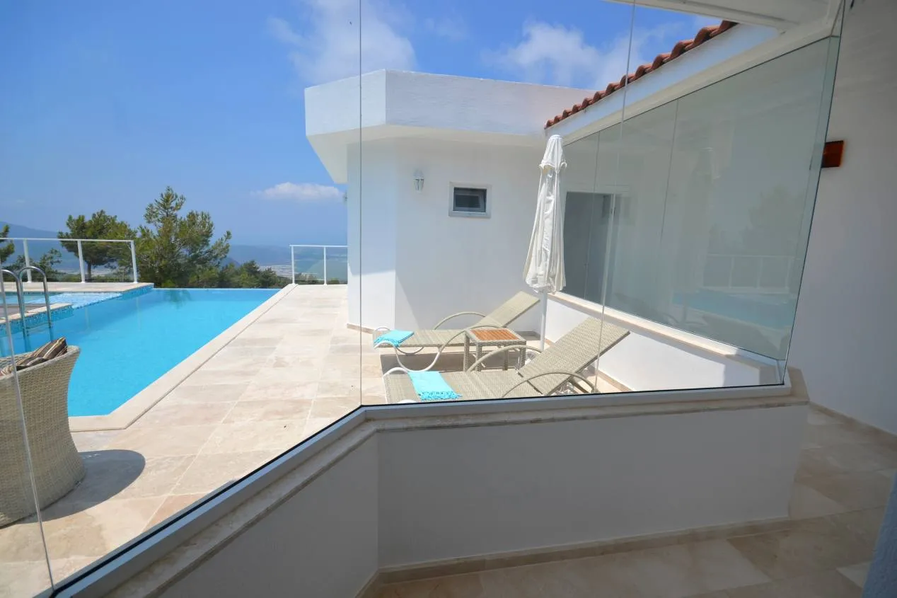 villa-sdyney-kas-3