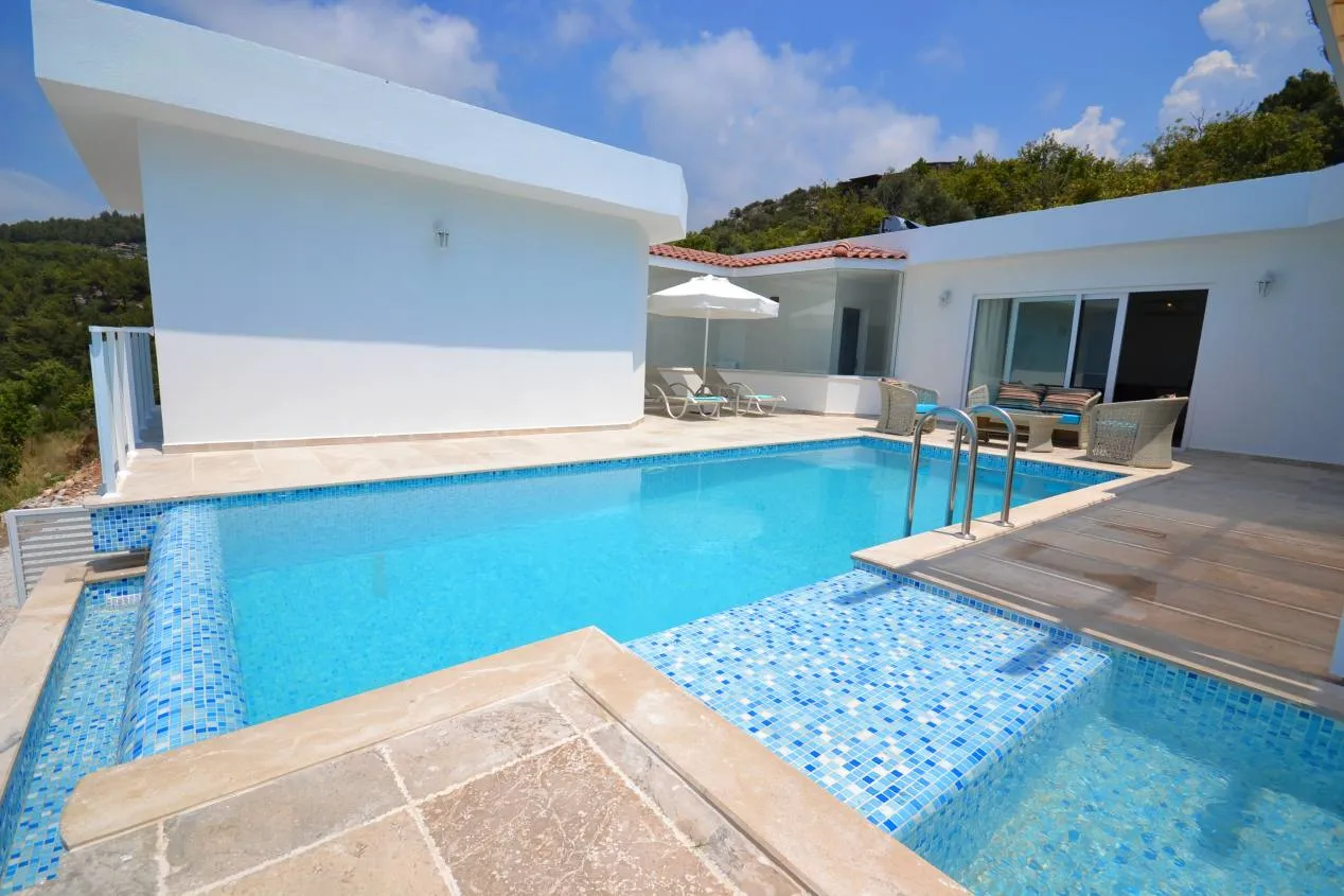 villa-sdyney-kas-5