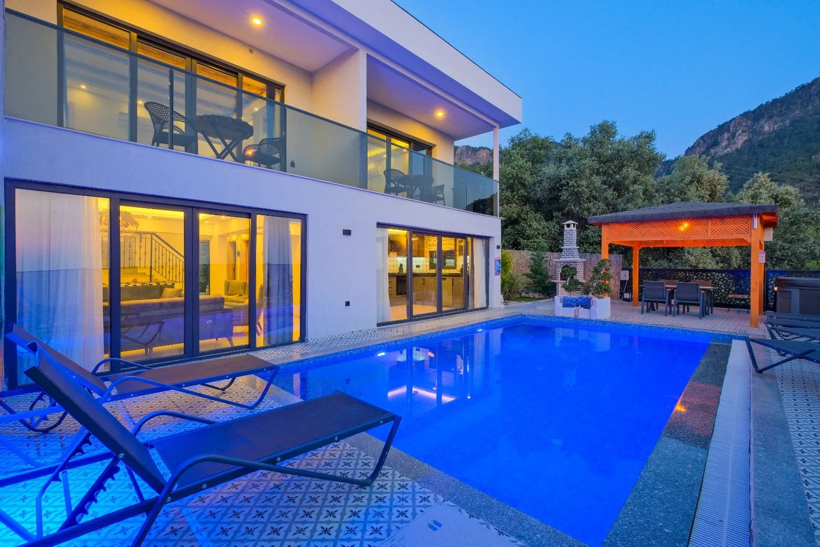 villa-sea-renity-fethiye-35