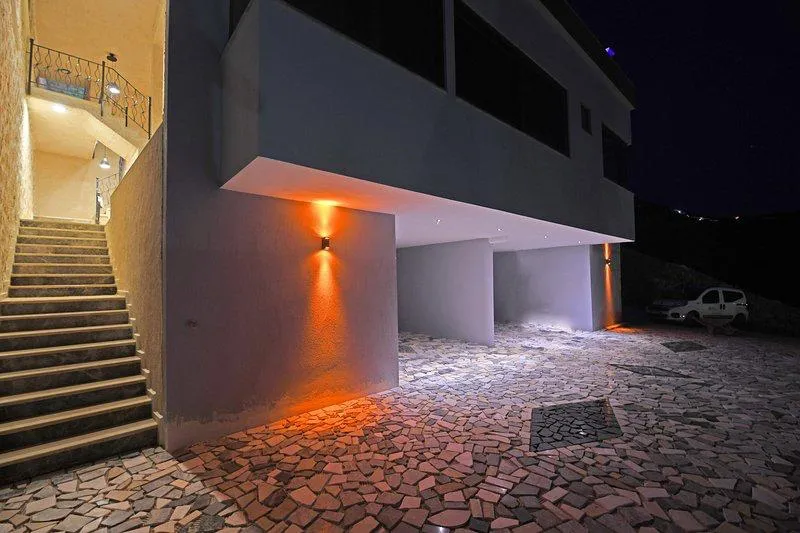 villa-secret-kas-48