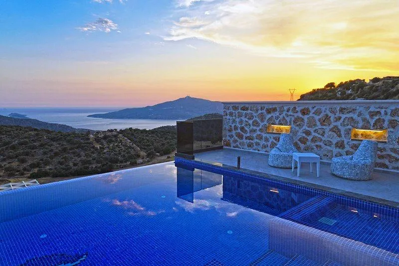 villa-secret-kas-8