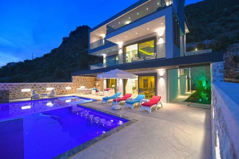villa-secret-kas-9