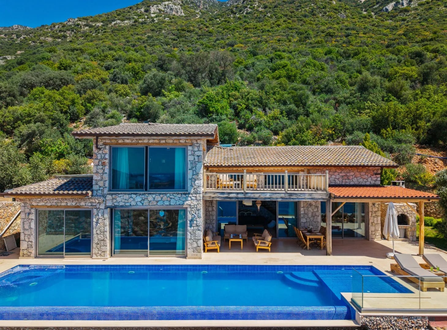 villa-sedir-kas-17