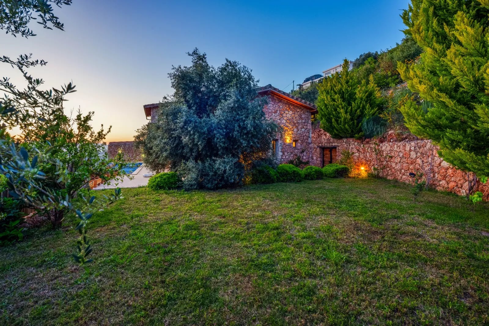 villa-sedir-kas-18