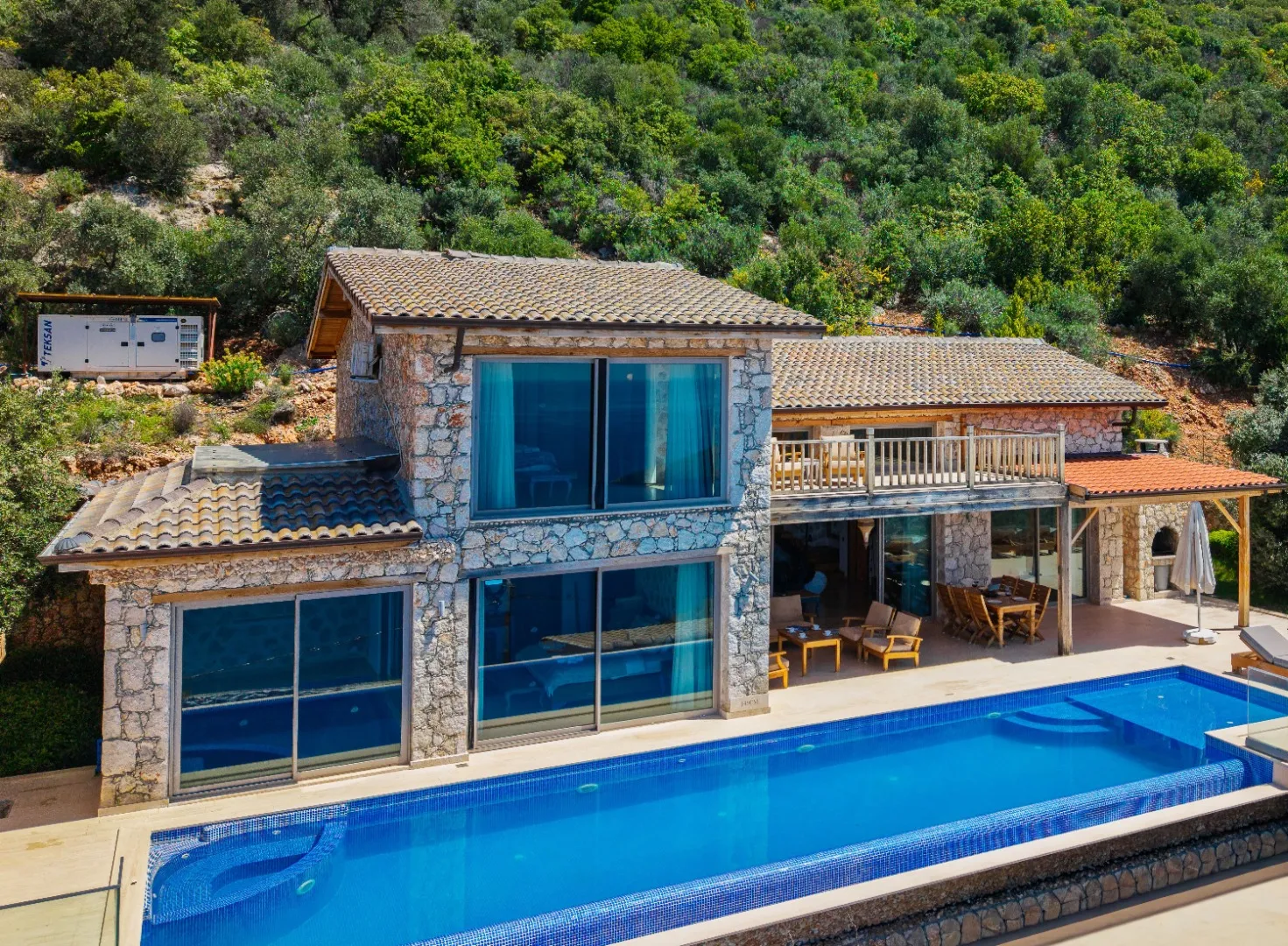 villa-sedir-kas-3