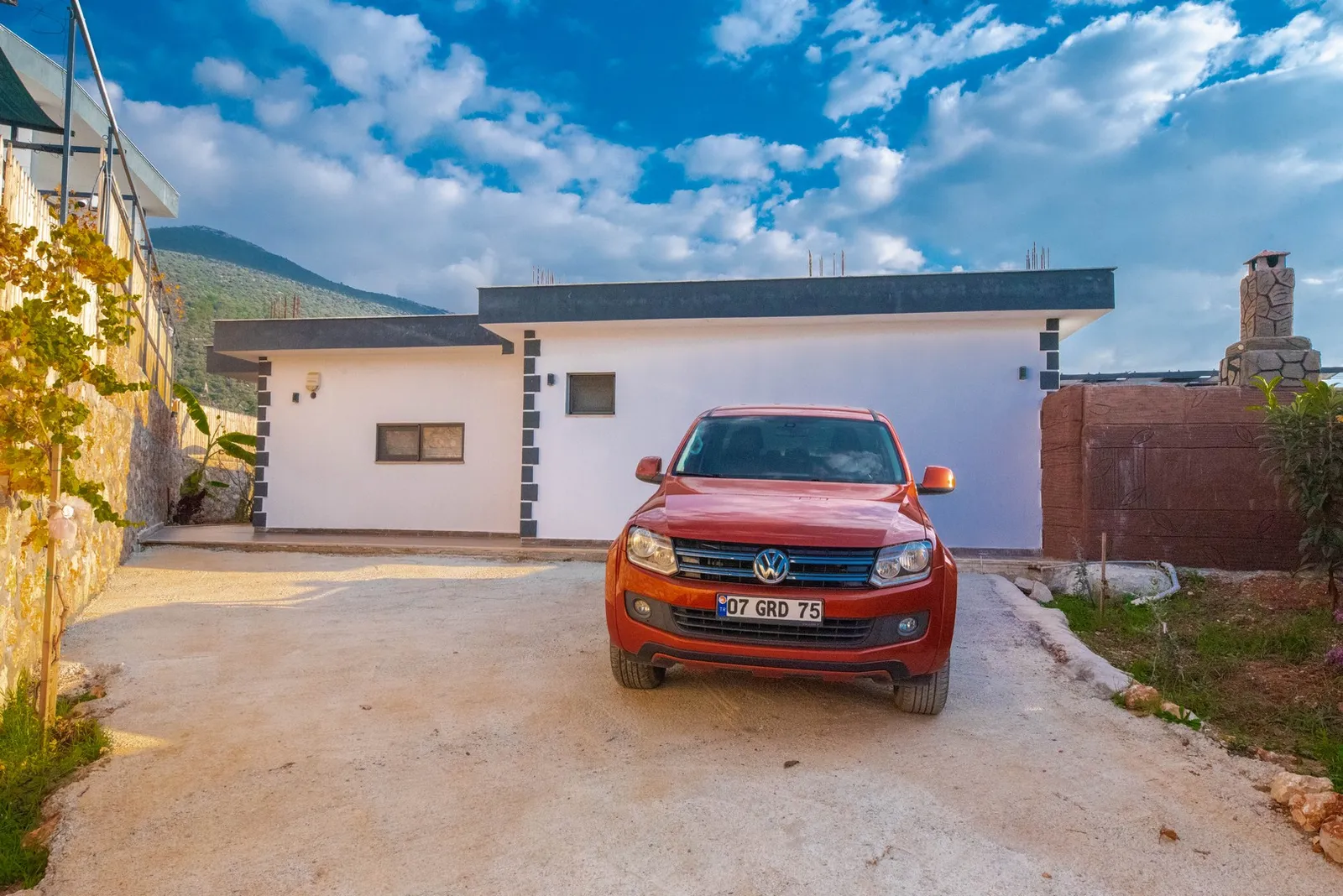 villa-seftali-cavdir-kas-45
