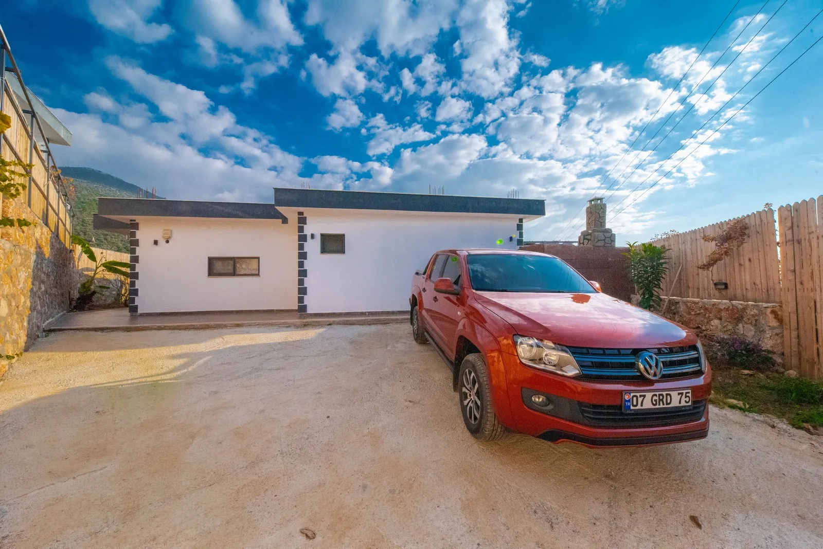 villa-seftali-cavdir-kas-46