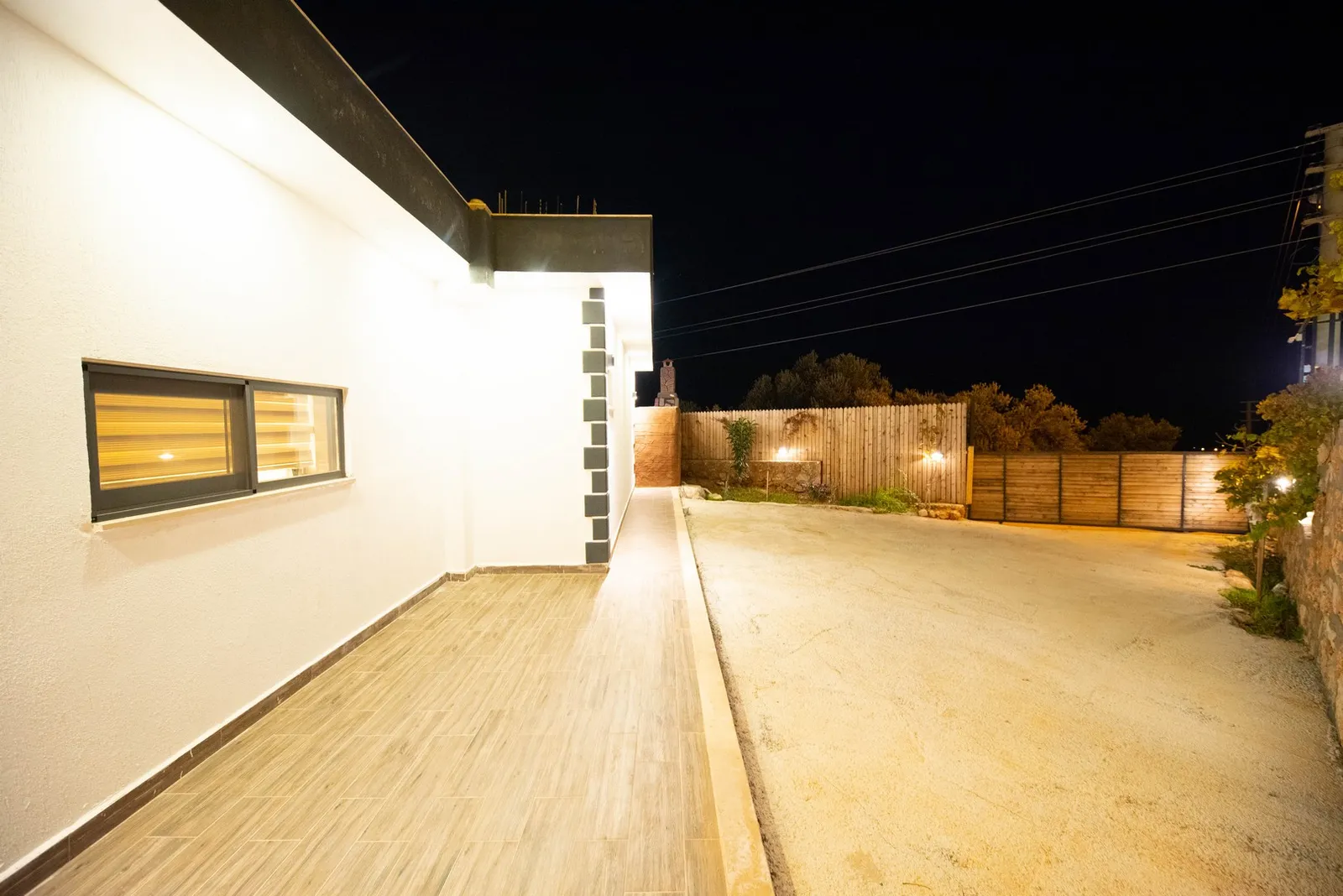 villa-seftali-cavdir-kas-6