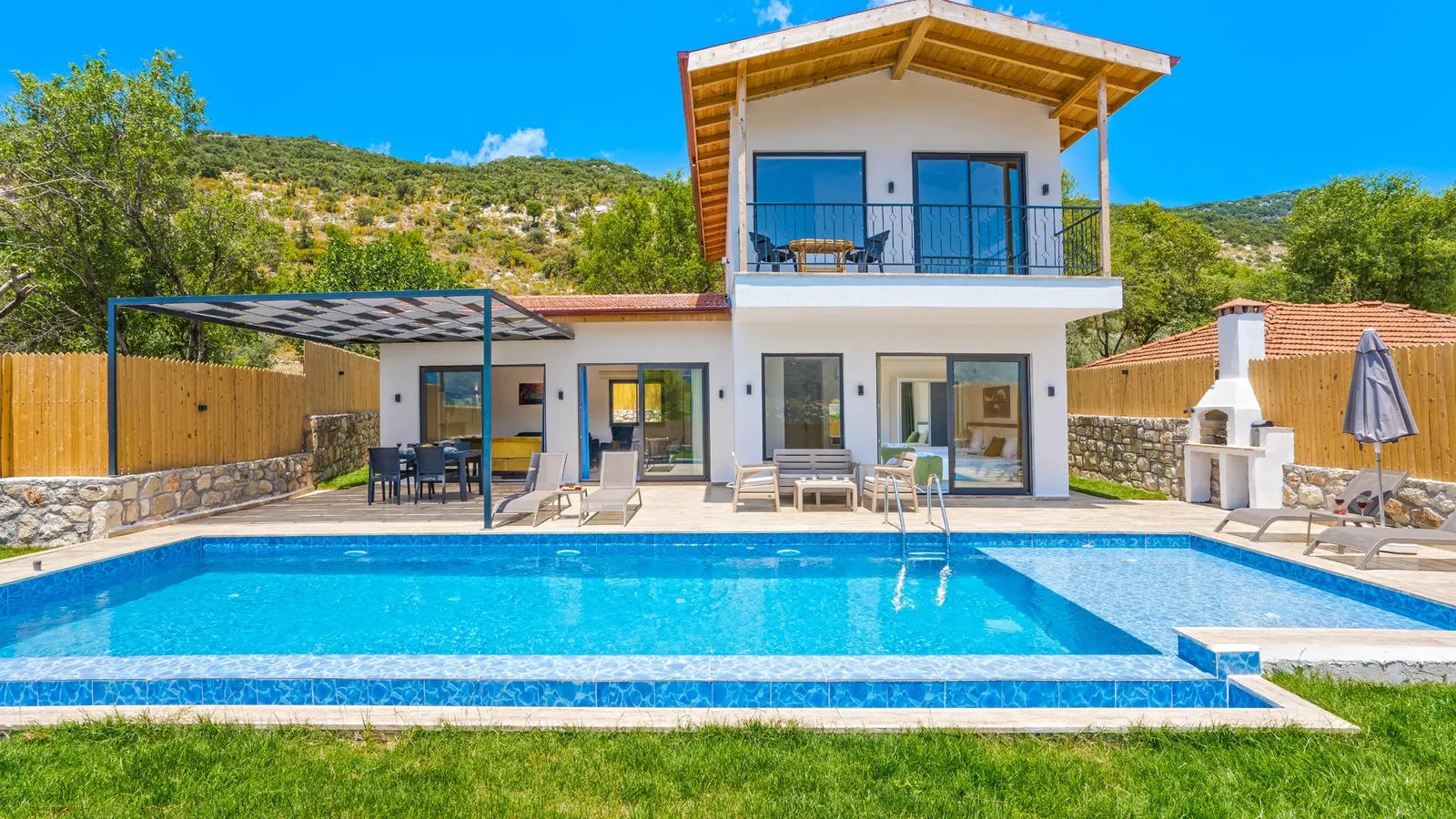 villa-selenga-kas-31