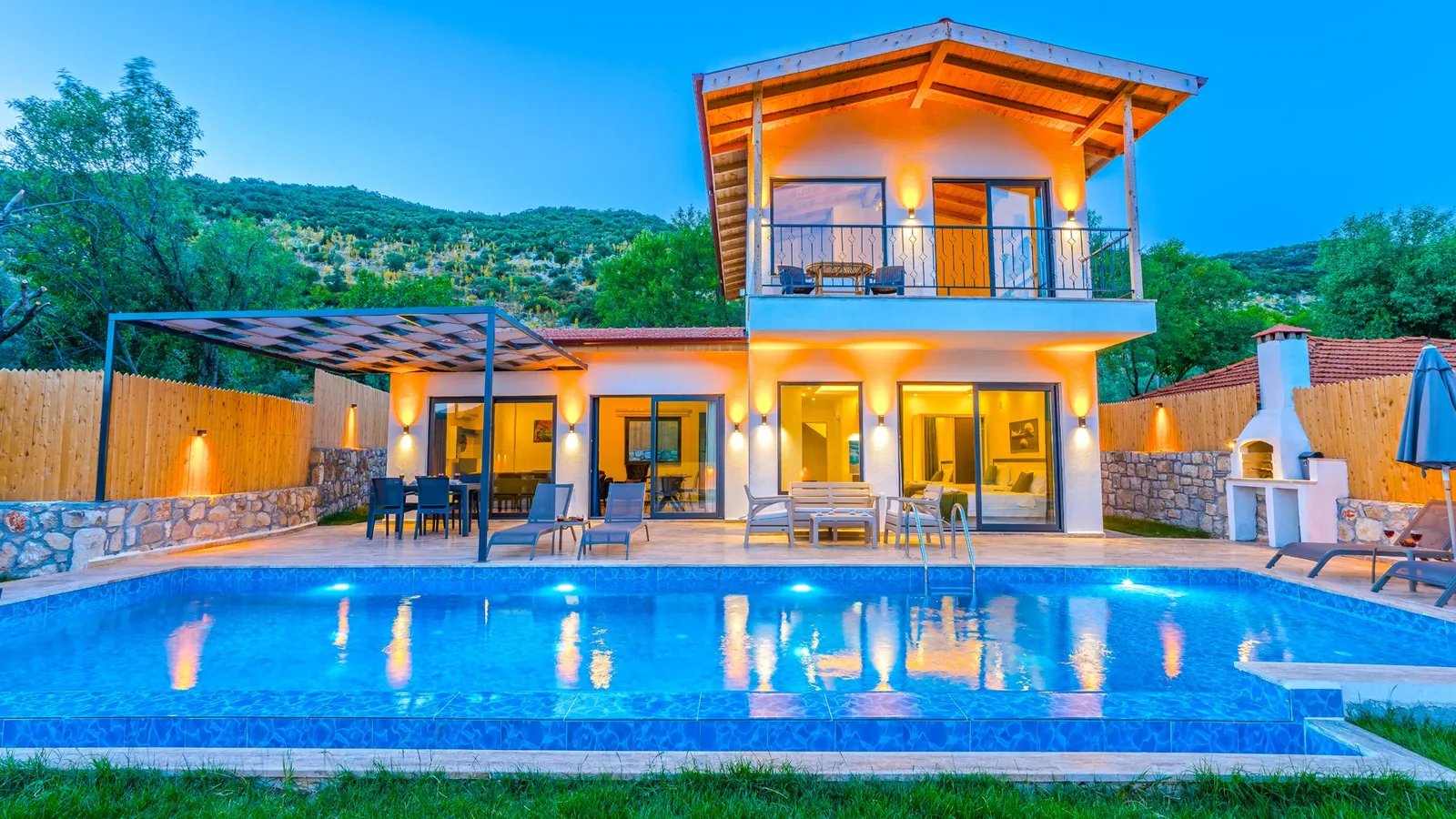 villa-selenga-kas-8