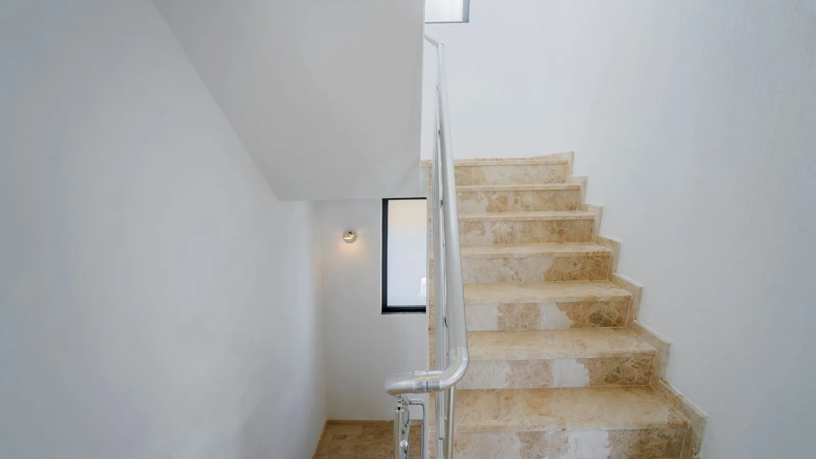 villa-selinay-kas-2