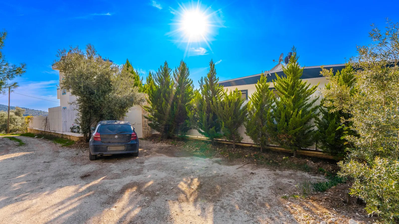 villa-selinay-kas-3