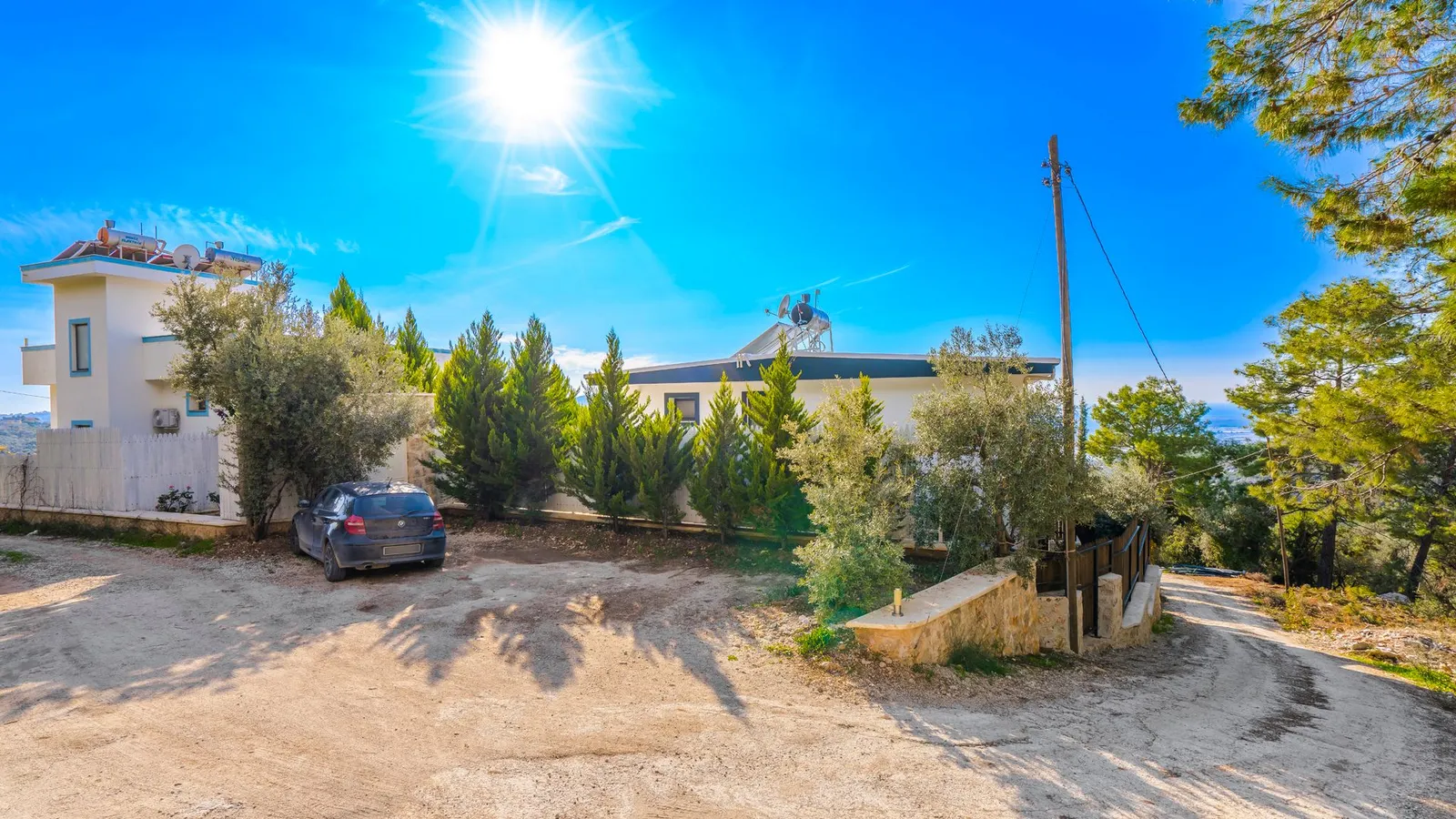 villa-selinay-kas-4