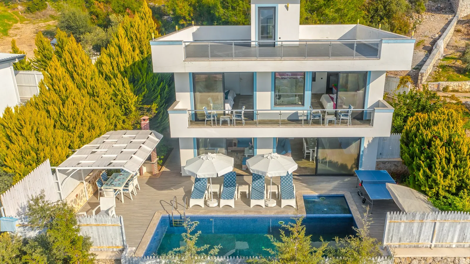 villa-selinay-kas-5