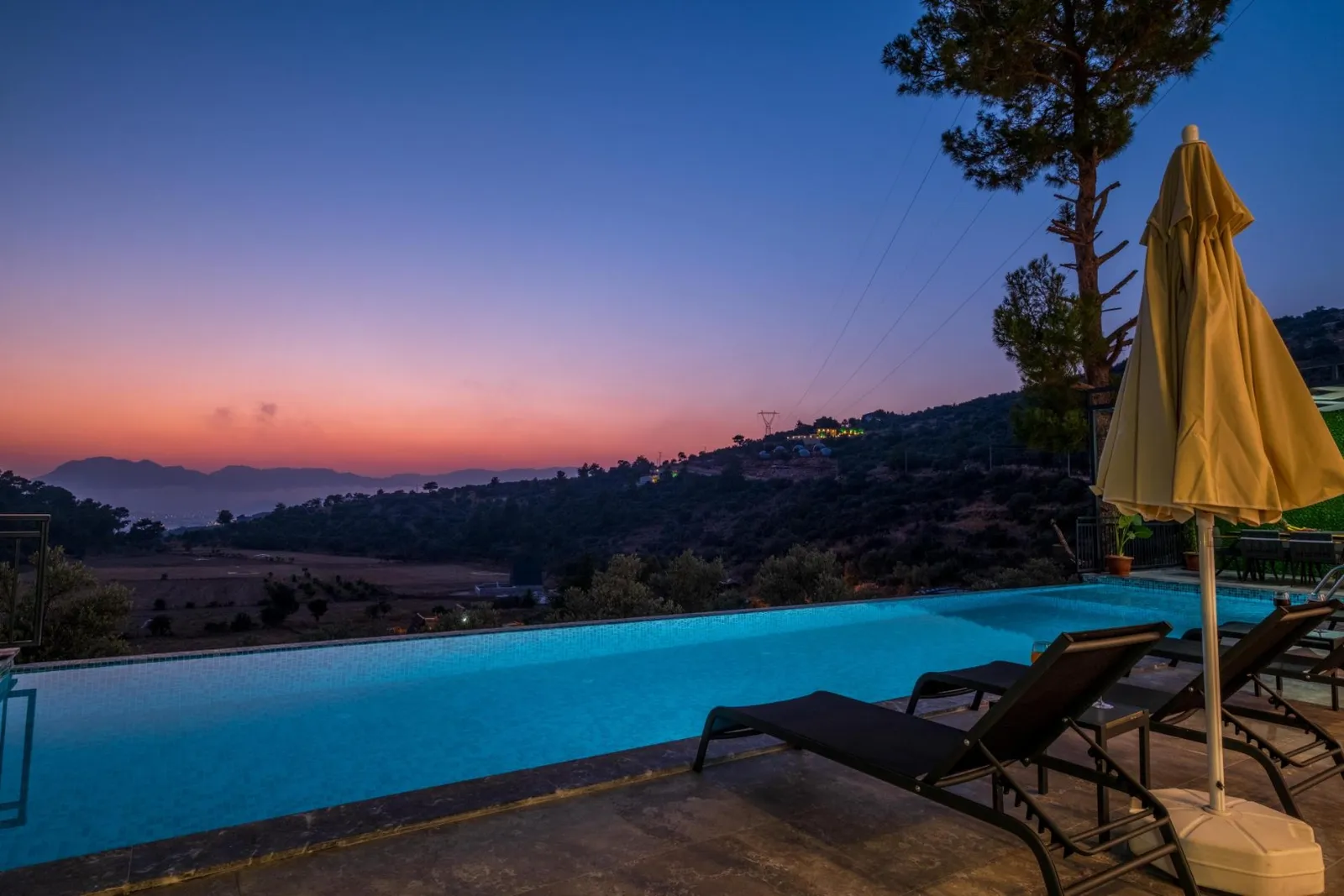 villa-selinay-61-kas-1