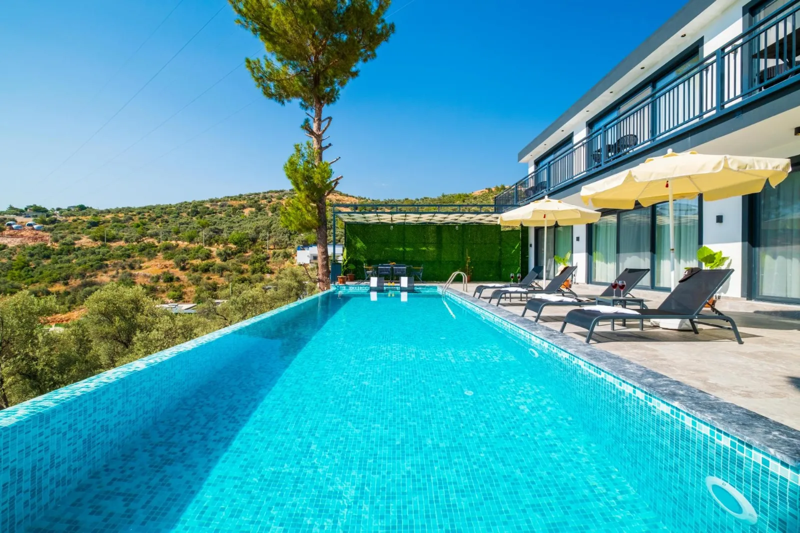 villa-selinay-61-kas-2