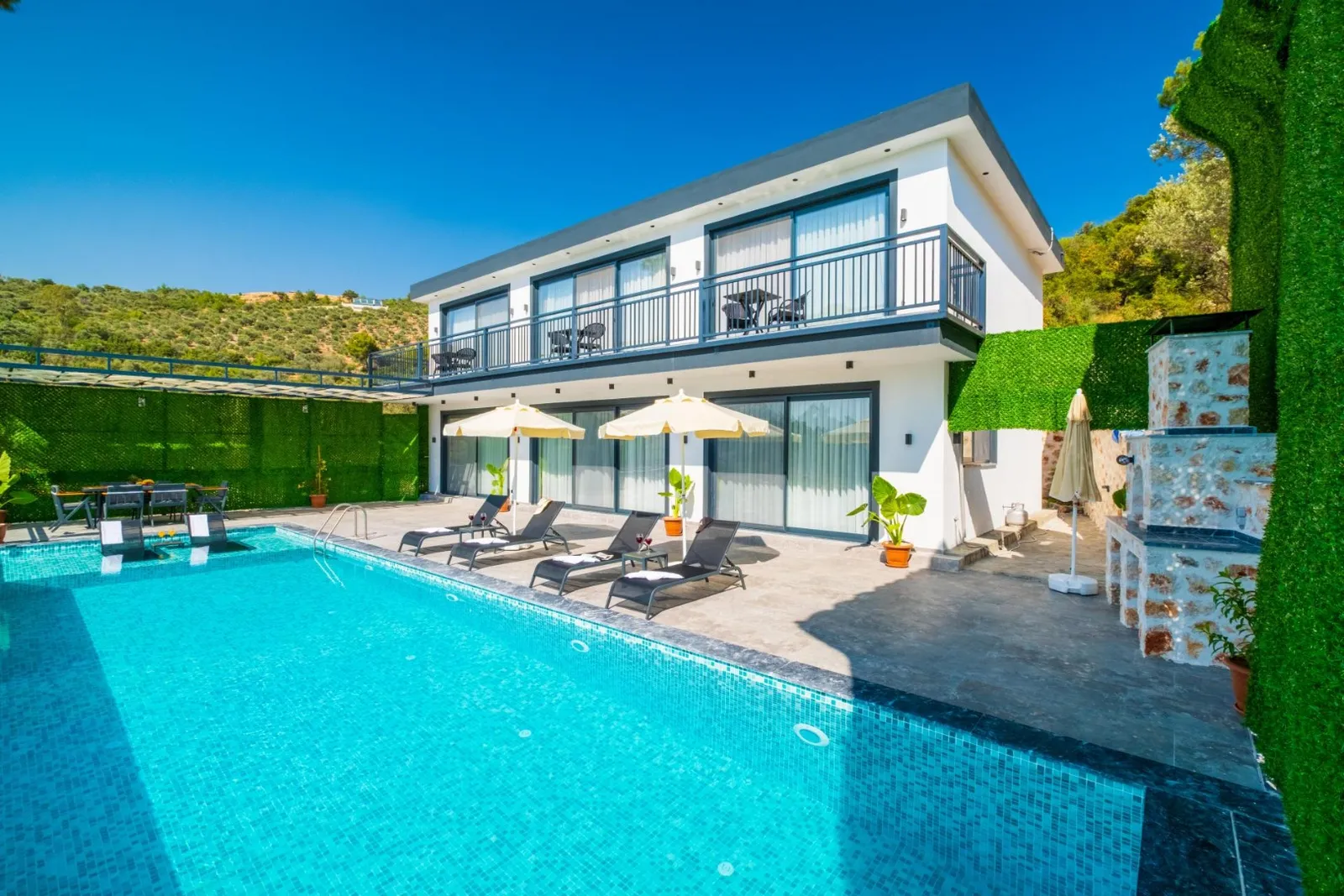 villa-selinay-61-kas-15